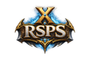 Xrsps_public