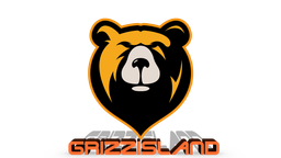 Grizzisland Status